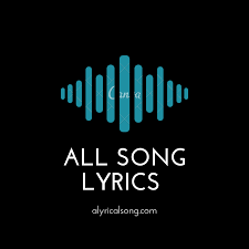 Luis fonsi, daddy yankee] despacito quiero respirar tu cuello despacito deja que te diga cosas al oído para que te acuerdes si no estás conmigo despacito quiero desnudarte a besos despacito firmo. Despacito Lyrics Luis Fonsi Ft Daddy Yankee All Song Lyrics