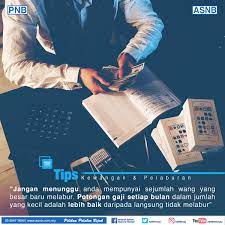 Borang potongan gaji asb untuk anak. Asnb On Twitter Potongan Gaji Setiap Bulan Dlm Jumlah Yg Kecil Adalah Lebih Baik Drpd Langsung Tidak Melabur