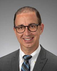 Dr. Robert Rutkowski, MD