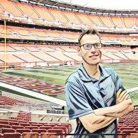Daryl Ruiter (@RuiterWrongFAN) / X