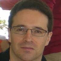 Nathaniel Malo's Instagram, Twitter & Facebook