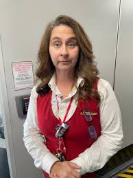 Erika Merrick (@ErikaMerrick)