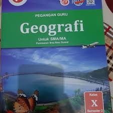 G x 1 x 1 y 0 x x y 0 u 1 a 20 u 2 35 u 3 50 maka tentukan. Jual Buku Kunci Jawaban Pr Geografi Kelas 10 Semester 2 Tahun 2020 2021 Kota Surabaya Toko Buku Gudang Ilmu Tokopedia