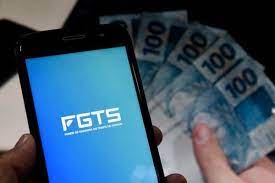 Aug 11, 2021 · deve ser decidido na próxima semana o valor que cada trabalhador que tem dinheiro no fgts (fundo de garantia de tempo de serviço) deve receber. Distribuicao Do Lucro Bilionario Do Fgts Cai Na Sua Conta Neste Mes