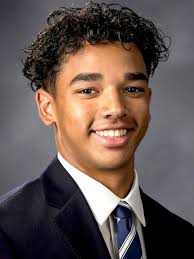 Brigham Young All Time Football Recruits in Texas