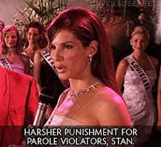 Easily move forward or backward to get to the perfect clip. Sandra Bullock Miss Congeniality Quotes Quotesgram