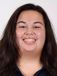 2022-23 Women's Track and Field Roster