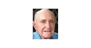 Paul Misera Obituary (1922