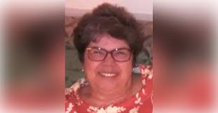Obituary information for Jane Kester