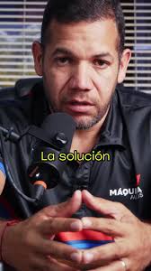 Modelo de negocio para vendedores de carros en Venezuela