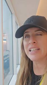 Had an awesome 3 days of usable education! Thank you Kérastase!!,  @lorealprolab @kerastase_official, @kerastase_proclub #kshuartistsummit2025