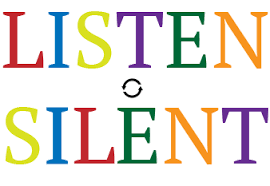 The best guess i have is handsome. A Myriad Of Multiple Sources Mrs Rupp S Class