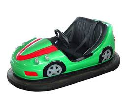 Glass fiber reinforced plastics is a. Where To Buy Bumper Cars Buy Bumper Cars For Sale In Beston