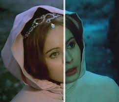 Find similar music that you'll enjoy, only at last.fm. Tre Notter Til Askepott Photos Facebook