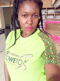 Serving my fellow South African Country,Community at Nomzamo Community .  Lets strive for change By Bringing Back Humanity that we have lost #  Respect ,Love ,Peace Lets play a huge Role in