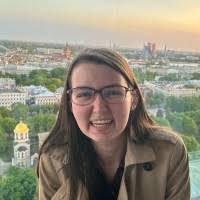 1200+ "Riehle" profiles