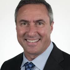 Even in lieu of a formal The University of Tulsa commencement and…