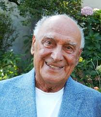 Cav. Uff. Mario Farris aus Bozen