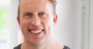 Port Macquarie-Hastings gyms keen to keep health-conscious homebodies  moving