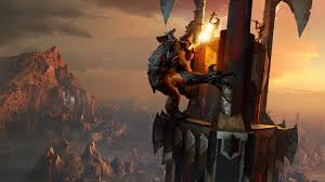 Talion Middle Earth Shadow Of War 4k Game 3840x2160 Wallpaper Shadow Of Mordor Middle Earth Shadow Middle Earth Please contact us if you want to publish a shadow of war wallpaper. talion middle earth shadow of war 4k