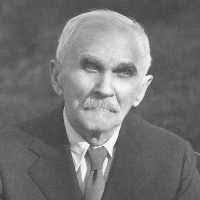 Veron Earl Schoof : Family tree by Tim DOWLING (tdowling)