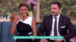 The big breakfast is a british light entertainment television show shown on channel 4 and s4c each weekday morning from 28 september 1992 until 29 march 2002 during. Melanie Sykes Family Life From Dating Rumours To Her Former Flames And Raising Her Two Sons What You Need To Know About The Model Ok Magazine