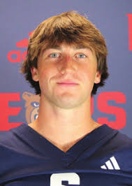 southwestbearathletics.com @smccfootball