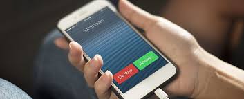 Când sunteți apelat(ă) de la numărul respectiv, telefonul refuză automat apelul. Cum Pot Sa Sun Cu Numar Ascuns Etuo Ro Online Shop