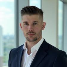 Security Engineering Manager