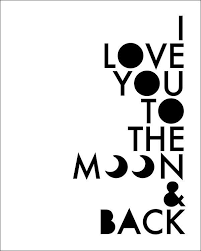 Maybe you would like to learn more about one of these? Hover Me No Twitter Printable Love Quotes Black And White Https T Co 1f44kp8ejx