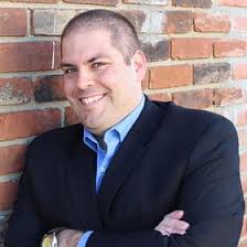 Matt Ratliff (mattr1277)