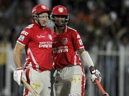 Cheteshwar pujara admitted that during the early stages of his career, he used to feel that tweaking his game to suit the needs of t20 will hamper his test. Ipl Auction 2019 These Five Indian Players May Not Get Big Bids Mykhel
