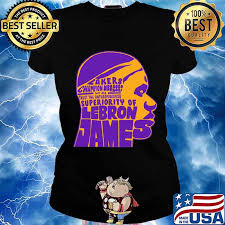 See more ideas about soccer jersey, football shirts, jersey. Los Angeles Lakers Champion Nba 2020 2021 Lebron James Shirt Hoodie Sweater Long Sleeve And Tank Top