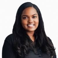 90+ "Afiya" profiles