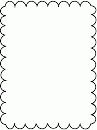The Army Wife Teacher Free Borders Clip Art Borders Borders For Paper Clip Art