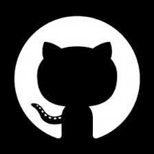 Contribute to the open source community, manage your git repositories, review code like a pro, track bugs and. Github Github