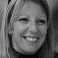 6 "Lucile Paul" profiles