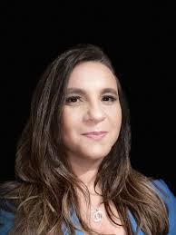 Training programs in Brazil revamp to follow changes in journalism and  increase diversity