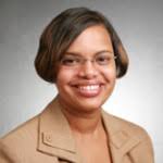 Dr. Stephanie Mc Abee, MD, Gastroenterology