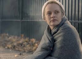 Adapted from the classic novel by margaret atwood, the handmaid's tale is the story of life in the dystopia of gilead, a. The New Beginnings Of The Handmaid S Tale Season 3