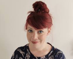 Portia Graves's Instagram, Twitter & Facebook