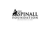2 coupons and 3 deals which offer up to 20% off , free shipping and extra discount, make sure to use one of them when you're shopping for aspinallfoundation.org; Aspinall Foundation Zoo Animal Adoption Programmes