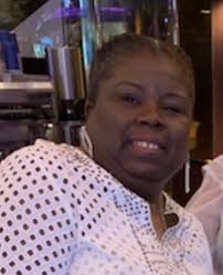 Maybe you would like to learn more about one of these? Obituary Lynn Corine Brown Duncan Mortuary Inc