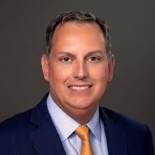 It is with great pride that I share that ASB is now officially part of the  Mitsubishi Chemical family. I am incredibly honored to have had the  opportunity to help lead this