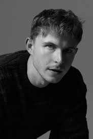 The Impossible Joy (Short 2017)