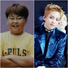 ボード new post 新規投稿 のピン