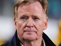 From Bonds to Butter Burgers, Lake Zurich Culver's Owner Celebrates 10  Years