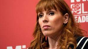 Labour chair angela rayner has been dramatically fired by keir starmer as a bitter row erupted over the party's disastrous performance in thursday's bumper set of elections. Labour Antisemitism Angela Rayner Warns Thousands And Thousands Of Members Could Be Suspended Politics News Sky News