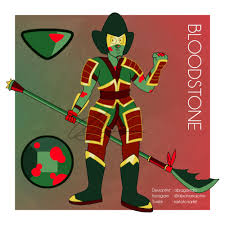 As this is an ultimate sword fighting game. Gem Warrior Explore Tumblr Posts And Blogs Tumgir