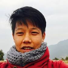 Manoj Thapa (manoz_thapa4)